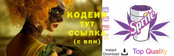 прущий лед Козельск