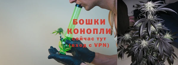 тгк Кукмор