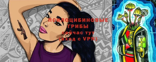 амфетамин Осташков
