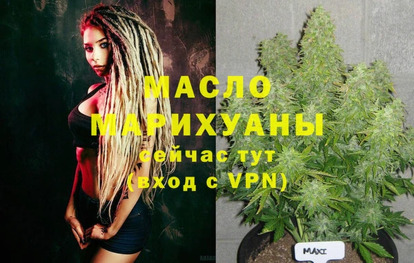 a pvp Семикаракорск