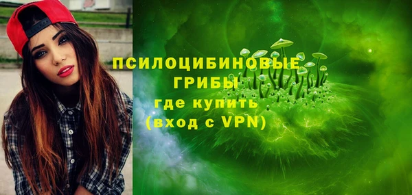 МДМА Куйбышев