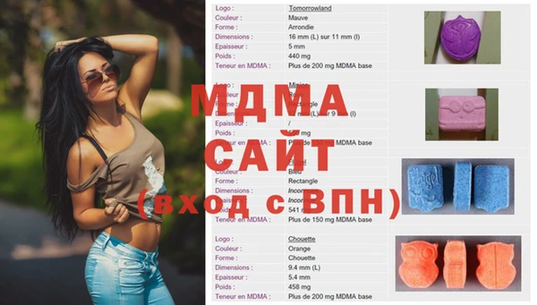 дурь Абдулино