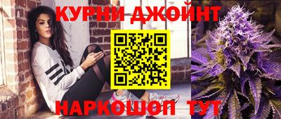 СК Кимры