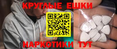 СК Кимры