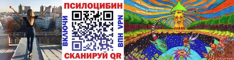 Галлюциногенные грибы мухоморы  даркнет сайт  Южноуральск 